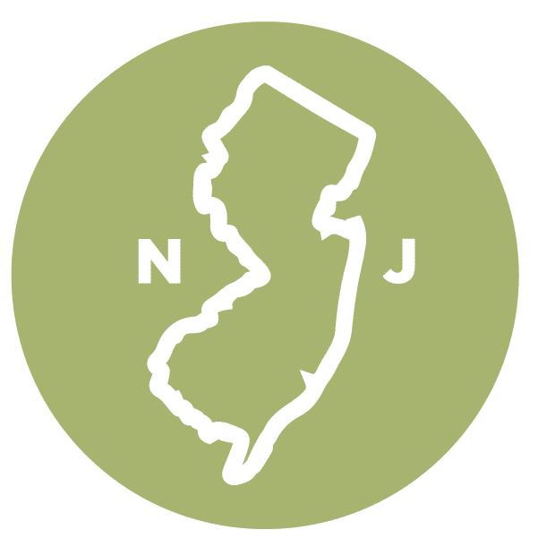 new jersey